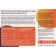Lisocyme 20 mg tablets for the throat, 30 tablets, 240 mg