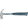 GROSS GROSS 10470, 570 g, whole-bearing, three-component handle