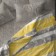 Bed linen 1.5 joint venture, size 150x215 cm, 145x215 cm, 70x70 cm - 2 pcs
