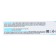Liquid patches hyalurol ZD, 40 ml