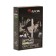 Video card Afox GT740 LP SINGLE FAN, 2GB, 128BIT, GDDR5, DVI, HDMI, VGA, HDCP