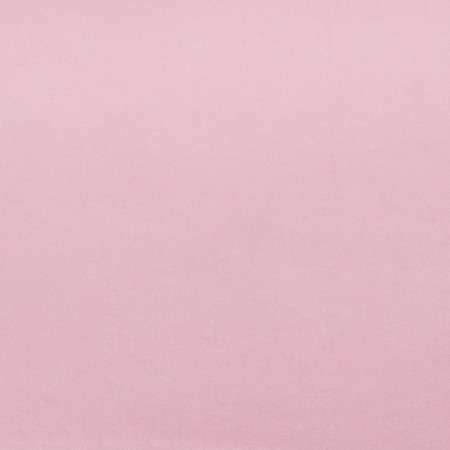 Paper "Pearl", Pink, 50 x 66 cm-1