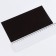 Magnetic tape "Create magnets", white, 20 × 10 cm