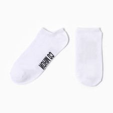 Women's socks shortened kaftan 