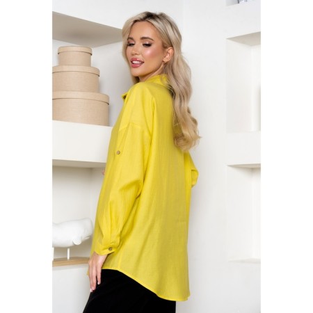 Female shirt, size 48-2