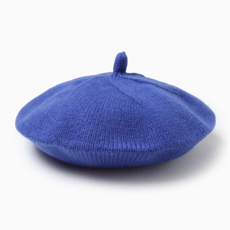 Takes children's minku, blue color, rn 50