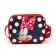 Children's handbag 19.5*14.5*7cm, Minnie Mouse
