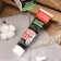 Schungit cream-balsam with a saberfish 125ml