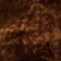 Elite cover with fur 18,160x220 cm, PE100%