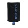 Czech for bottles, 19 liters, under the cooler, oxford, black