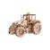 Boody designer 3D "Tractor"
