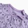 Longsliv children, lilac color/kittens, height 74 cm