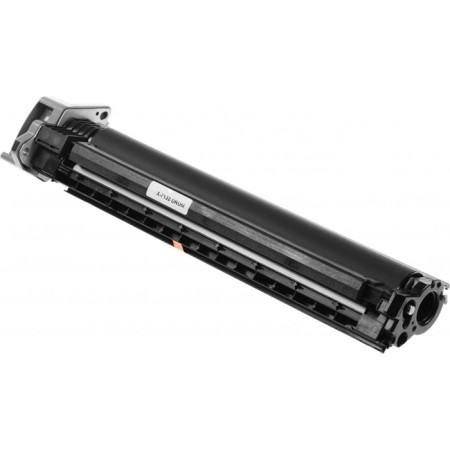 Block Photo Baskan Cactus CS-DU7132 013R00636 Black B/B: 80000 for Workcentre 7132/7232/108010