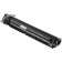 Block Photo Baskan Cactus CS-DU7132 013R00636 Black B/B: 80000 for Workcentre 7132/7232/108010