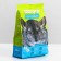 Feed "Zoomir. Madame Shinshi" for chinchillas, 500 g