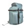 Backpack "Type-13", 80 l, color gray color