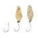 Micro -mocking namazu Pro Tia Costola, weight 2.2 g, color 119 s/n