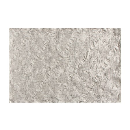 Ethel Marshmallows 35x55 cm, 80%luna, hl.20%-7
