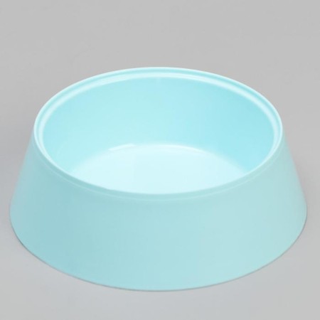 Bowl 300 ml, 14.5 x 4.7 cm, blue