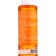 Splash face mask Compliment instant freshness and radiance of the skin, 110 ml