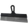 Facade bison spatula ″ Master ″ 10077-35, stainless steel, 350 mm