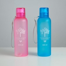 Water bottle, 550 ml, 