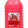 Titan Washing Gel "Universal", PET, 4 L