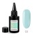 Color TNL Nude Dream Base, No. 02 Foke dessert, 50 ml
