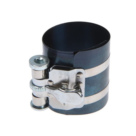 Ring of rings service key, 77750, height 75 mm, 53 - 125 mm