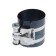 Ring of rings service key, 77750, height 75 mm, 53 - 125 mm