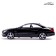 Metal Mercedes-Benz CLS63 AMG, 1:32, doors, inertia, black color open