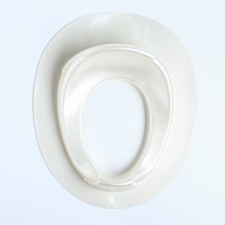 Children's lining - seat for the Bambino toilet-3