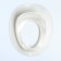 Children's lining - seat for the Bambino toilet