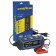 Hoodyear CH-10A GY003003 12V, 10 A, 30-200 A/h char