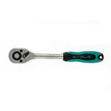 Ratchet stels 14042, 3/8 