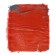 Puff vegetable, red, 45 x 75 cm, 25 - 30 kg