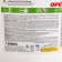Water-dispersion paint for the ceiling Snow White 3kg