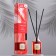 Diffusor aromatic Medori "Dark Fantasy", 50 ml, orange and bergamot