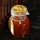 Honey Altai Acacious Premium, 1000 g