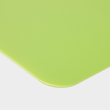 Board cutting anti -exceling flexible shares, 33 × 23 cm, color mix-2