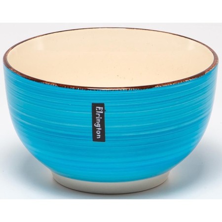 Elrington salad "Aerial. Maldives ", 750 ml, d = 14 cm