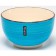 Elrington salad "Aerial. Maldives ", 750 ml, d = 14 cm