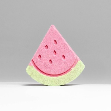 Wangs bomb "watermelon", 70 g
