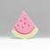 Wangs bomb "watermelon", 70 g