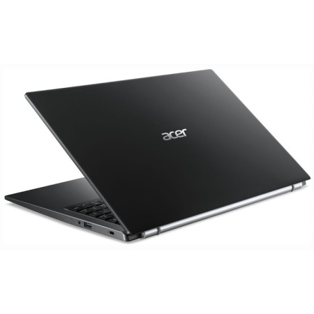Acer Extensa 15 EX215-54-52E7 Core i5 1135G7 8GB SSD256GB Intel Iris Plus Graphics 1068589-5