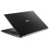 Acer Extensa 15 EX215-54-52E7 Core i5 1135G7 8GB SSD256GB Intel Iris Plus Graphics 1068589