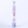Pneumatic clap Boy or Girl, 30 cm, pink