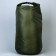 Hark bag "for a cool fisherman", 60 l, 32 x 68 x 60 cm, green