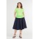 Female blouse, size 60