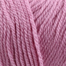 Yarn 